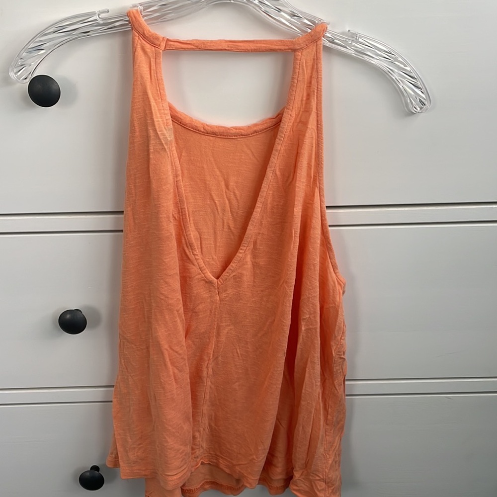 H&M DIVIDED Tanktop - Picture 3 of 3